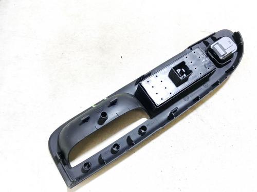 Switch VW PASSAT B6 (3C2) 1.9 TDI | BP33069708I30 - Image 2