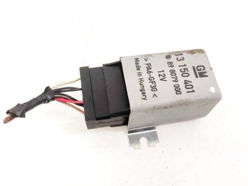 other-opel-meriva-a-mpv-x03-2003-2004-2005-2006-2007-2008-2009-2010-32956880 main image