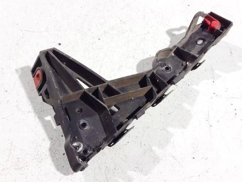 Used Front bumper bracket Front bumper bracket 35121125 35121125