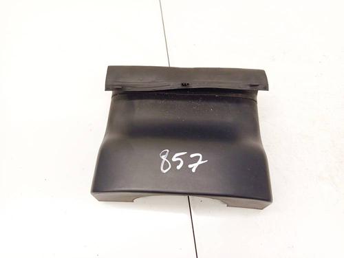 other-volvo-s60-i-384-2000-2001-2002-2003-2004-2005-2006-2007-2008-2009-2010-39115648 main image