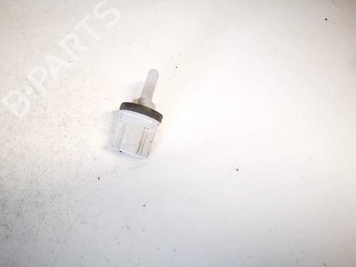 Electronic module VW TOURAN (1T1, 1T2) 2.0 TDI | BP35097256M83 - Image 2