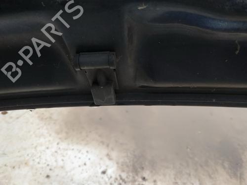 Washer pump VW PASSAT B5 Variant (3B5) 1.9 TDI | BP35571183E24 - Image 3