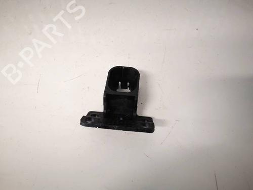 Used Support Support MITSUBISHI OUTLANDER II (CW_W) 2.4 (CW5W) (170 hp) 32533534 32533534