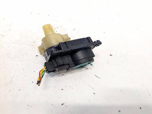 Electronic module NISSAN DAYZ (B21W) 0.7 | BP36207617M83 - Image 3