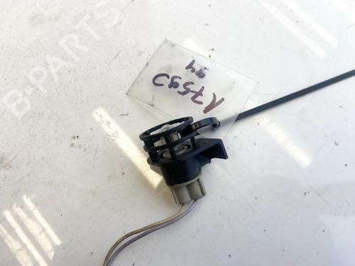 other-renault-espace-iv-jk01_-2002-32894605 main image