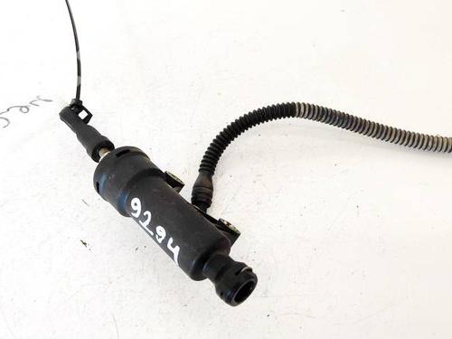 Used Clutch slave cylinder Clutch slave cylinder CITROËN C8 (EA_, EB_) 2.0 HDi (107 hp) 35265584 35265584