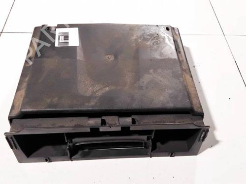 Used Glove box Glove box RENAULT SCÉNIC III (JZ0/1_) 1.5 dCi (110 hp) 35136092 35136092