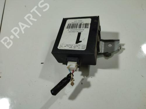 Used Electronic module Electronic module 34913993 34913993