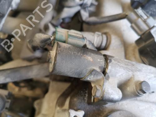 Used Electronic sensor Electronic sensor 35519310 35519310
