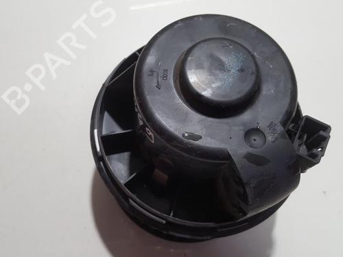 Used Heater blower motor Heater blower motor FORD FOCUS II (DA_, HCP, DP) 1.8 TDCi (115 hp) 35838955 35838955