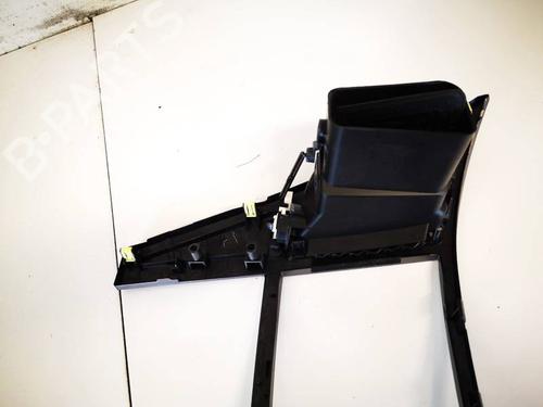 Air vent SUBARU LEGACY V (BM) 2.0 D AWD (BMD) | BP32568382I21