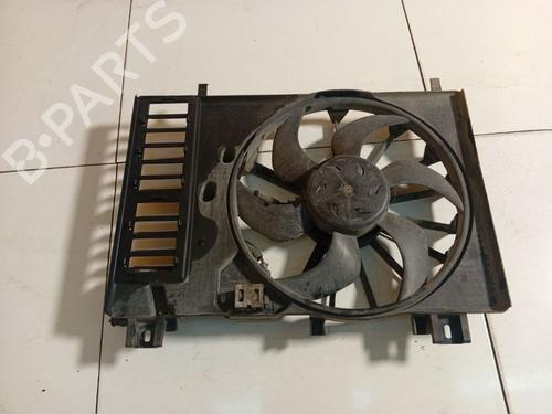 Used Radiator fan Radiator fan 38974301 38974301