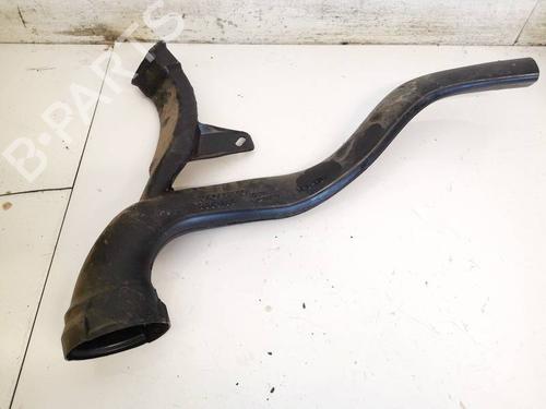 Used Pipe Pipe 35056799 35056799