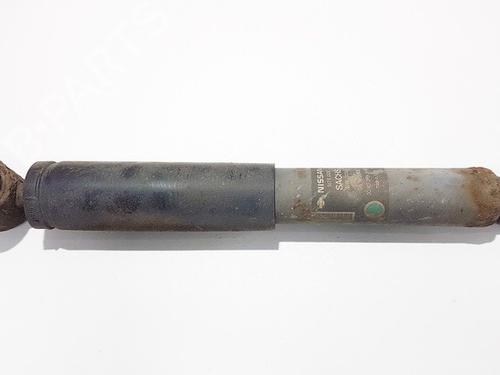 Used Left rear shock absorber Left rear shock absorber 35538698 35538698