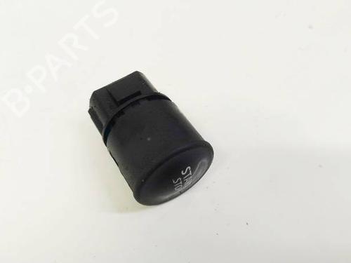 Used Switch Switch 35111313 35111313