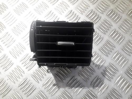 Used Air vent Air vent AUDI A8 D3 (4E2, 4E8) 4.0 TDI quattro (275 hp) 33504110 33504110