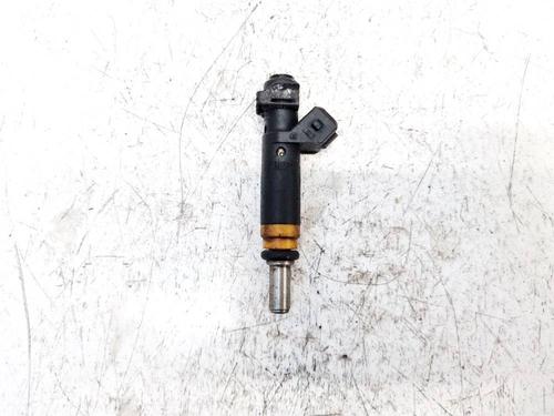 Injector BMW 7 (E65, E66, E67) 735 i, Li | BP35285943M100 - Image 3