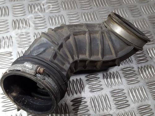 Used Pipe Pipe 35697554 35697554