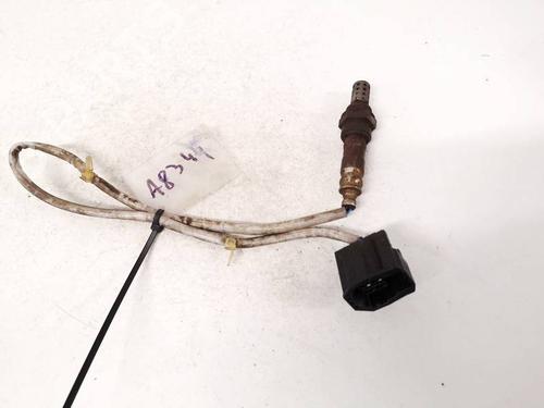 Used Electronic sensor Electronic sensor 35387951 35387951