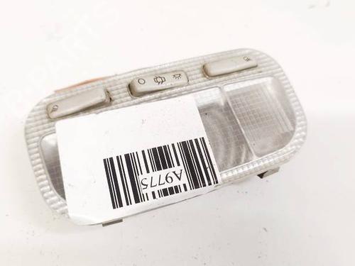 Used Interior roof light Interior roof light 35165462 35165462