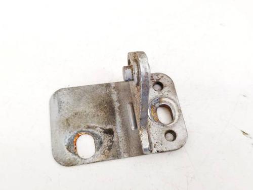 hingedoor-check-strap-audi-a3-8l1-1996-1997-1998-1999-2000-2001-2002-2003-2004-2005-2006-32580305 main image