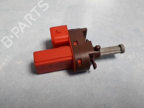 Used Electronic module Electronic module FORD MONDEO II (BAP) 1.8 i (115 hp) 35851431 35851431