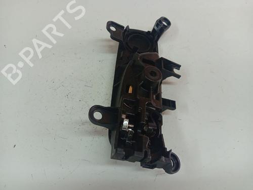 Rear left interior door handle LEXUS IS II (_E2_) 220d (ALE20) | BP37677183I15 - Image 3