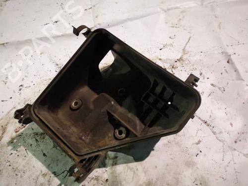 Luftfilter kasse Luftfilter kasse TOYOTA AURIS (_E15_) 2.2 D (ADE157_, ADE151_, ADE151R, ADE157R) (177 hp) 35287645 35287645