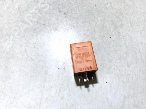 Used Other Other LANCIA ZETA (22_) 2.1 TD (220AJ5) (109 hp) 33105611 33105611