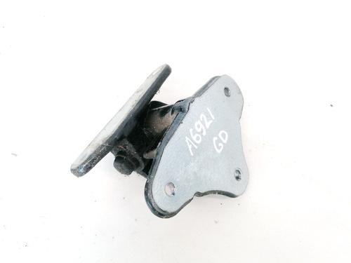 hingedoor-check-strap-mercedes-benz-r-class-w251-v251-2005-2006-2007-2008-2009-2010-2011-2012-2013-2014-2015-2016-2017-32881806 main image