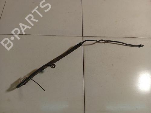 Used Pipe Pipe SEAT IBIZA IV Hatchback Van (6J1) 1.2 TDI (75 hp) 39895202 39895202