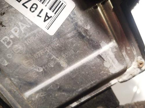 Electronic module TOYOTA YARIS (_P9_) 1.3 4WD (NCP95) | BP34934232M83 - Image 3