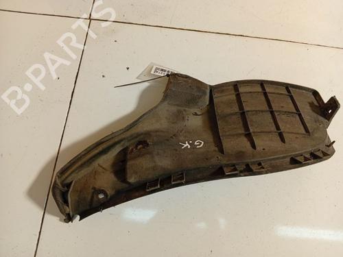Other MAZDA 3 (BL) 2.2 MZR CD (BL10) | BP38323375O1 - Image 3