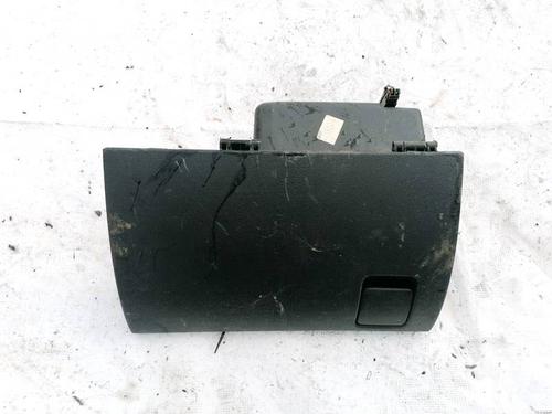 Porta-luvas Porta-luvas CITROËN XANTIA (X1_, X2_) 1.8 i (101 hp) 35368963 35368963