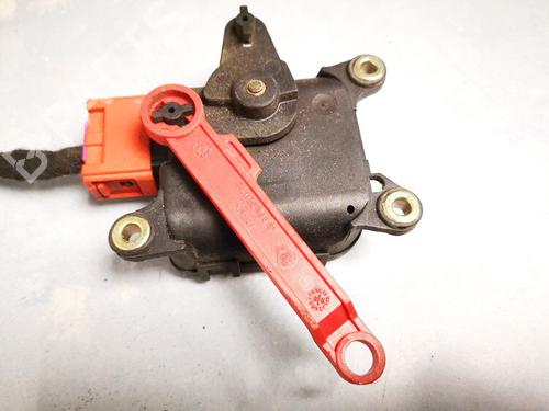 Electronic module VW PASSAT B5 Variant (3B5) 1.9 TDI | BP33108273M83 - Image 2