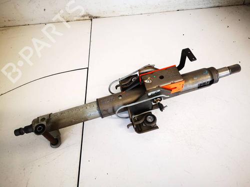 Used Steering column Steering column OPEL VECTRA C (Z02) 2.2 DTI 16V (F69) (125 hp) 34988603 34988603