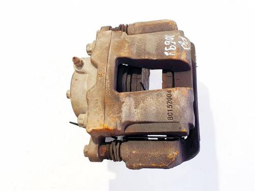 Used Right front brake caliper Right front brake caliper KIA OPTIMA (FSGDS6B) 2.4 (179 hp) 34956684 34956684