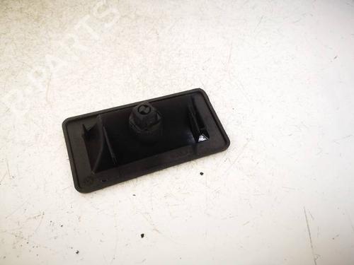 Luftventil AUDI A3 (8P1) 2.0 FSI | BP38975435I21 - Image 3