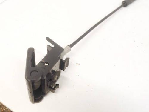 Interior handle MAZDA CX-7 (ER) 2.3 AWD | BP35188948I7 - Image 3