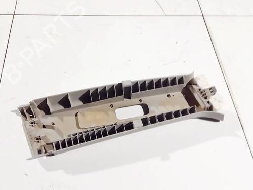 Other MAZDA 5 (CR) 2.0 CD (CR19) | BP35022899O1 - Image 2