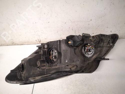 Right headlight KIA CEE'D Hatchback (ED) 2.0 CRDi 140 | BP40245109C29 - Image 3