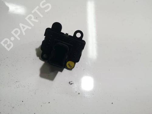Switch VW PASSAT B6 (3C2) 2.0 TDI | BP34813734I30 - Image 2