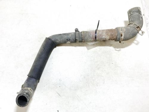 pipe-peugeot-206-sw-2ek-2002-33072239 main image