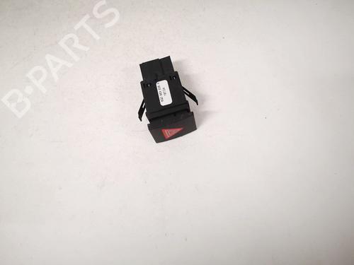 Used Warning switch Warning switch 35462013 35462013