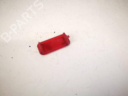 Other AUDI A6 C6 (4F2) 2.4 | BP35202578O1 - Image 2
