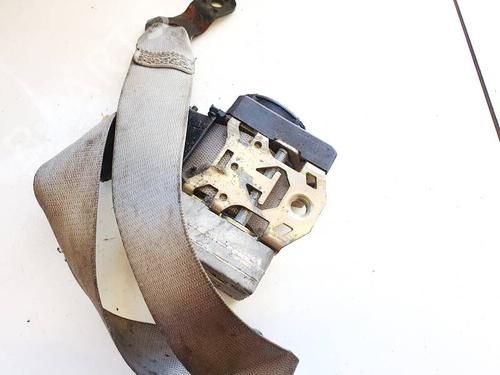 Used Front right seatbelt Front right seatbelt MERCEDES-BENZ CLS (C219) CLS 320 CDI (219.322) (224 hp) 35236920 35236920