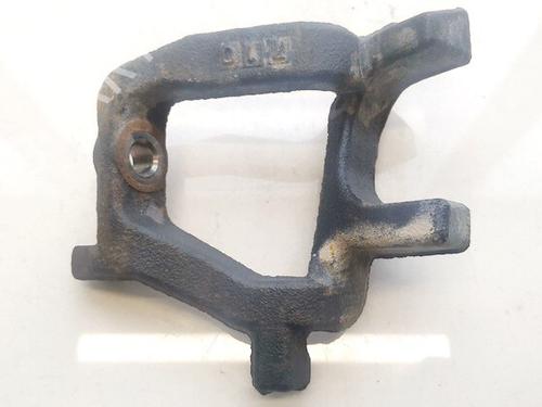 Used Support Support HONDA CIVIC VIII Hatchback (FN, FK) 2.2 CTDi (FK3) (140 hp) 32906154 32906154