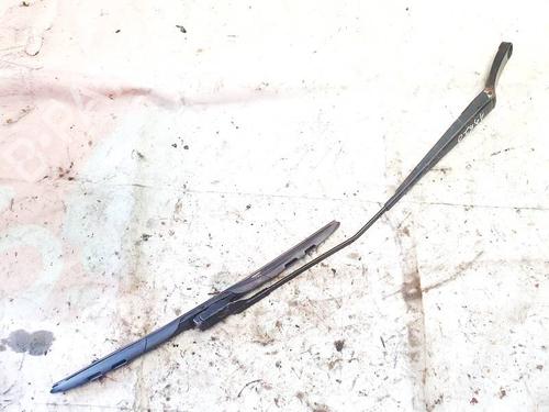 front-windshield-wiper-arm-skoda-superb-ii-3t4-2008-2009-2010-2011-2012-2013-2014-2015-32959947 main image