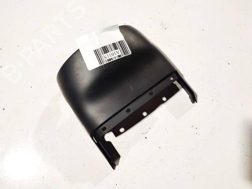 Other AUDI A4 B8 (8K2) 2.0 TDI | BP35080299O1 - Image 3
