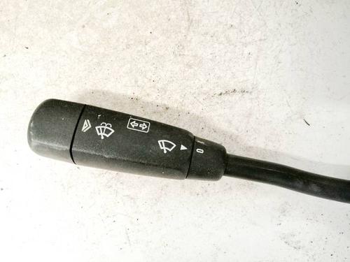 Warning switch MERCEDES-BENZ E-CLASS (W210) E 220 CDI (210.006) | BP35007682I22 - Image 2